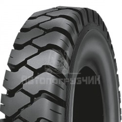 Шинокомплект 6.50-10 10PR DEESTONE D301 JS2 Шинокомплект 6.50-10 10PR DEESTONE D301 JS2
